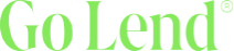 go-lend-logo